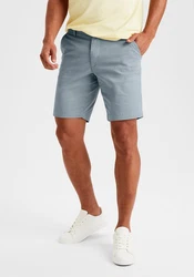 H.I.S Chinoshorts regular-fit Shorts 