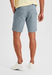 H.I.S Chinoshorts regular-fit Shorts 