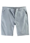 H.I.S Chinoshorts regular-fit Shorts 