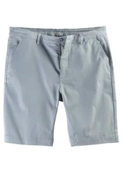 H.I.S Chinoshorts regular-fit Shorts 