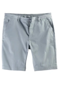 H.I.S Chinoshorts regular-fit Shorts H.I.S Chinoshorts regular-fit Shorts