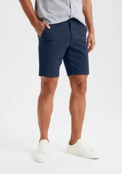 H.I.S Chinoshorts regular-fit Shorts 
