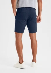 H.I.S Chinoshorts regular-fit Shorts 