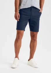 H.I.S Chinoshorts regular-fit Shorts 