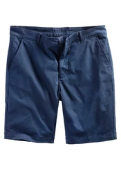 H.I.S Chinoshorts regular-fit Shorts 
