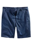 H.I.S Chinoshorts regular-fit Shorts 