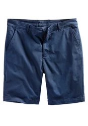 H.I.S Chinoshorts regular-fit Shorts 