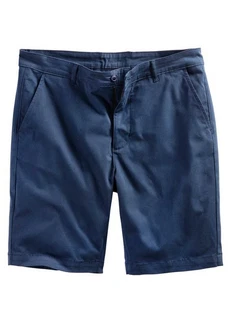 H.I.S Chinoshorts regular-fit Shorts H.I.S Chinoshorts regular-fit Shorts