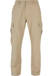 URBAN CLASSICS Cargohose Urban Classics Herren Straight Leg Cargo Pants 