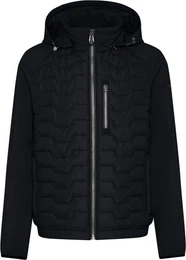 Blouson