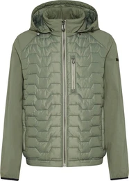 Blouson