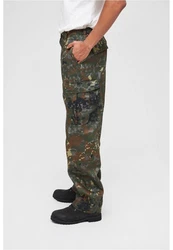 Brandit US Ranger Hose 