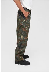 Brandit US Ranger Hose 