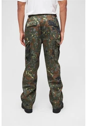 Brandit US Ranger Hose 