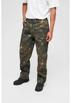 Brandit US Ranger Hose 