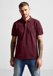 STREET ONE MEN Poloshirt Uni