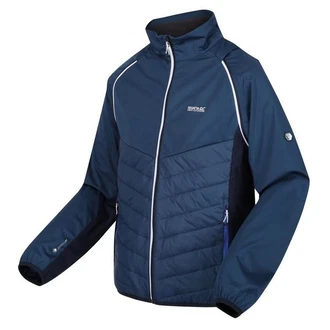 Regatta Funktionsjacke Steren Hybrid