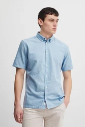 Casual Friday Kurzarmhemd CFAnton SS CC shirt 20504654