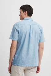 Casual Friday Kurzarmhemd CFAnton SS CC shirt 20504654