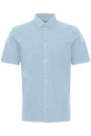 Casual Friday Kurzarmhemd CFAnton SS CC shirt 20504654