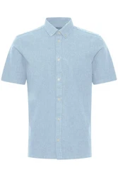 Casual Friday Kurzarmhemd CFAnton SS CC shirt 20504654