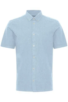 Casual Friday Kurzarmhemd CFAnton SS CC shirt 20504654 Casual Friday Kurzarmhemd CFAnton SS CC shirt 20504654