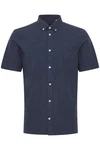 Casual Friday Kurzarmhemd CFAnton SS CC shirt 20504654
