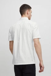 Casual Friday Kurzarmhemd CFAnton SS CC shirt 20504654