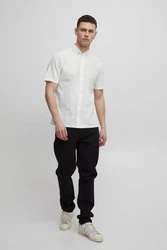 Casual Friday Kurzarmhemd CFAnton SS CC shirt 20504654