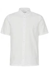 Casual Friday Kurzarmhemd CFAnton SS CC shirt 20504654