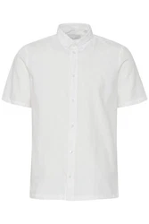 Casual Friday Kurzarmhemd CFAnton SS CC shirt 20504654