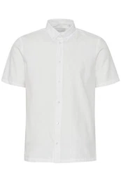 Kurzarmhemd CFAnton SS CC shirt - 20504654