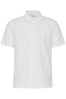 Casual Friday Kurzarmhemd CFAnton SS CC shirt