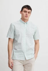Casual Friday Kurzarmhemd CFAnton SS AOP shirt (20504660) 20504660