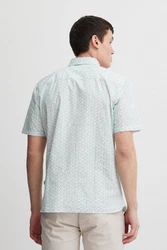 Casual Friday Kurzarmhemd CFAnton SS AOP shirt (20504660) 20504660