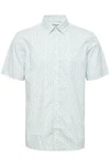 Casual Friday Kurzarmhemd CFAnton SS AOP shirt (20504660) 20504660