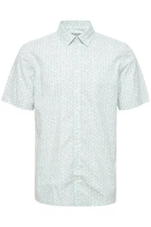 Casual Friday Kurzarmhemd CFAnton SS AOP shirt (20504660) 20504660