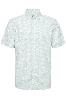Casual Friday Kurzarmhemd CFAnton SS AOP shirt (20504660) 20504660 Casual Friday Kurzarmhemd CFAnton SS AOP shirt (20504660) 20504660