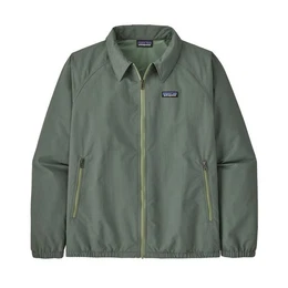 Sommerjacke Herren bergangsjacke Baggies