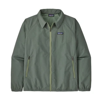 Patagonia Übergangsjacke Baggies