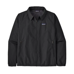 Sommerjacke Herren bergangsjacke Baggies