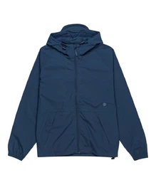 Sommerjacke Herren bergangsjacke Alder 2.0 Travel