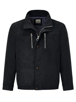 Redpoint Blouson TODD