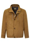 Redpoint Blouson TODD Braun/Beige