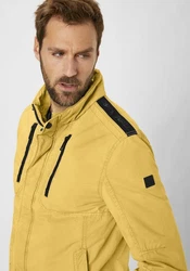 Redpoint Blouson BOOKER Modern Fit Gelb