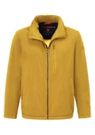 Redpoint Blouson DREW Sportive Outdoorjacke Gelb