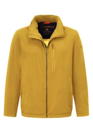 Blouson DREW Sportive Outdoorjacke mit Funktion