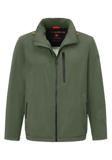 Redpoint Blouson DREW Sportive Outdoorjacke