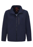 Redpoint Blouson DREW Sportive Outdoorjacke Dunkelblau