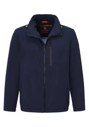 Blouson DREW Sportive Outdoorjacke mit Funktion